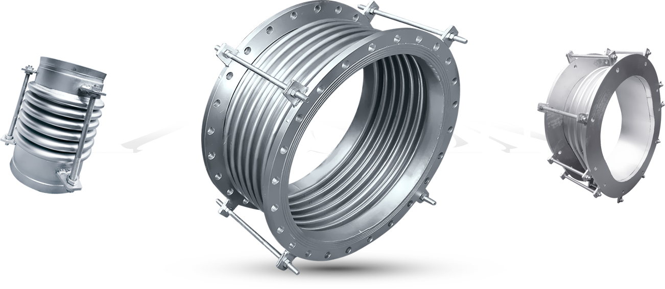 ���y�a(b��)����