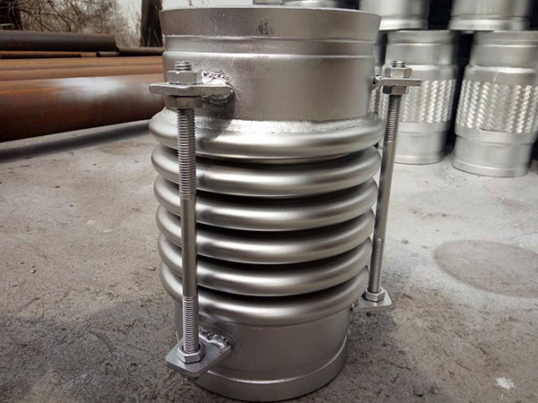 �ϲ۲��y�a(b��)����