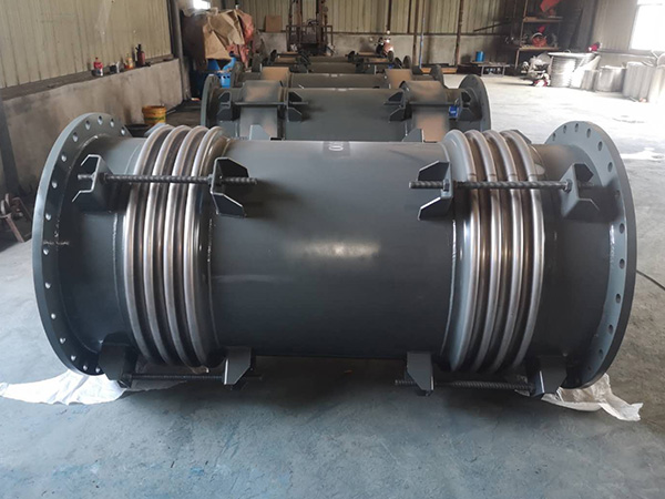 С���U���y�a(b��)����