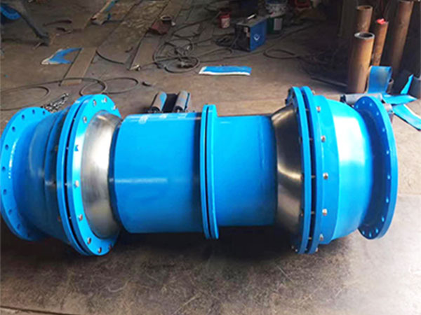 ���S�����a(b��)����