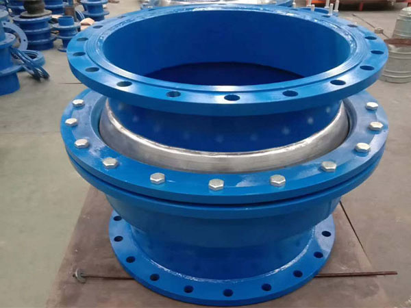 ���mʽ�����a(b��)����