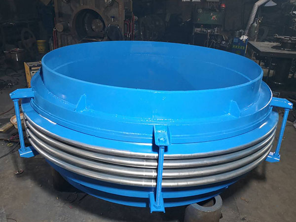 �͸ߜ��a(b��)����