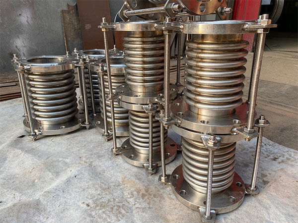 �߉������y�a(b��)����