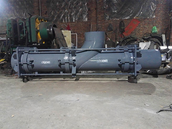 ���܉���ƽ�Ⲩ�y�a(b��)����