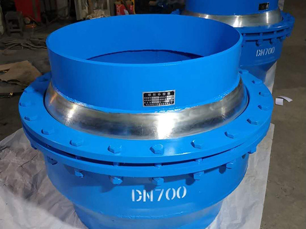 ����ʽ�����a(b��)����