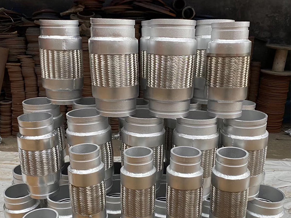 �ϲ۽���ܛ��