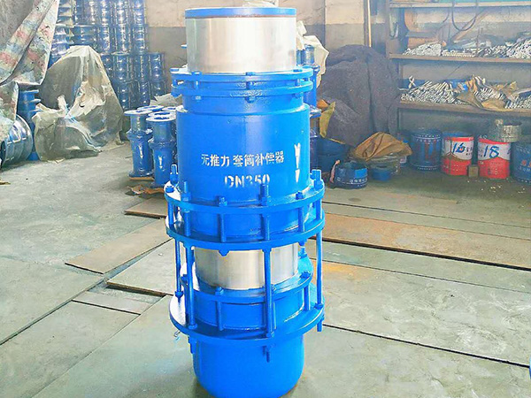 �o(w��)������Ͳ�a(b��)����