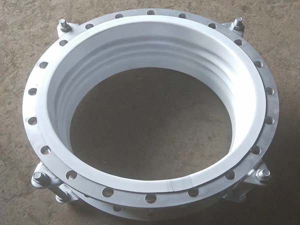 �r�ķ����y�a(b��)����