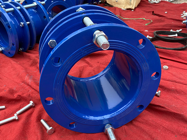 �ɲ�ʽ�p���m�������^