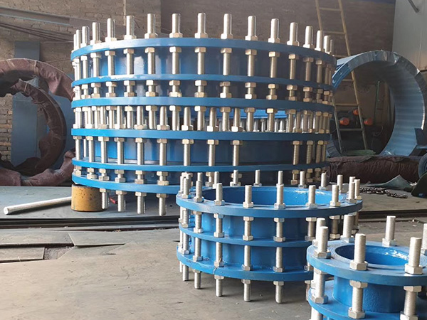 �p���m�������^