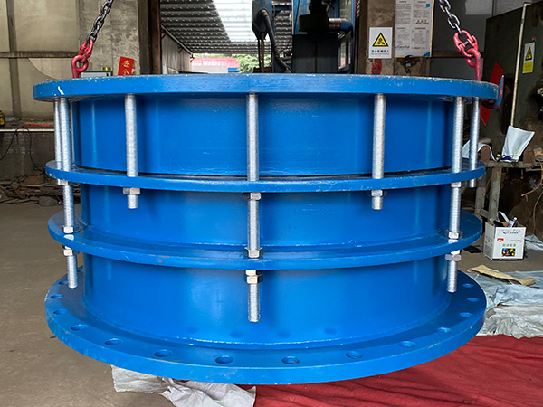 �p���m��λ��s���^