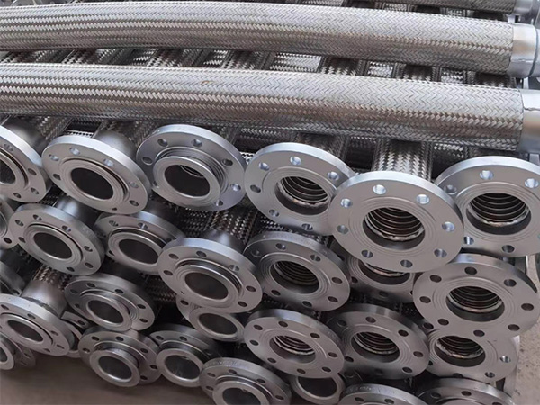 �߉�����ܛ��