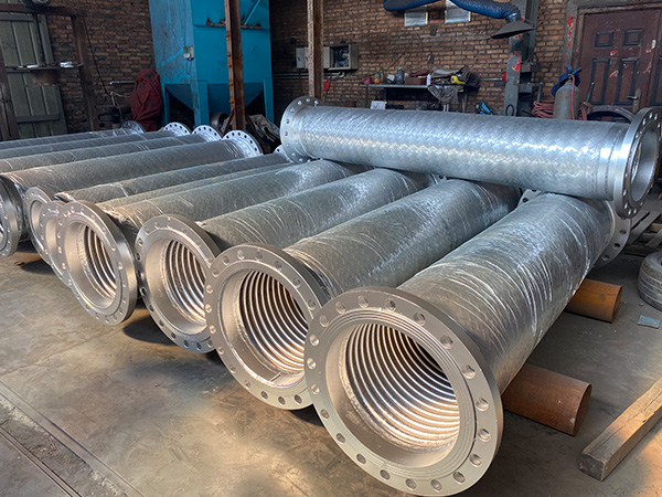 ���P䓽���ܛ��ҕ�l