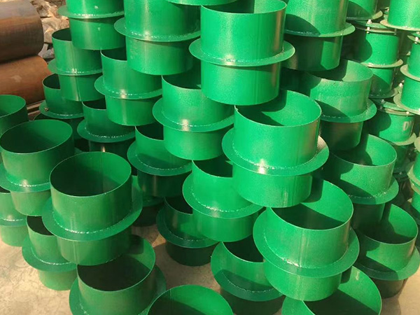 ���Է�ˮ�׹�