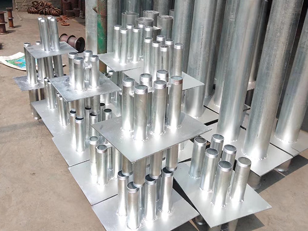 �˷����]�׹�