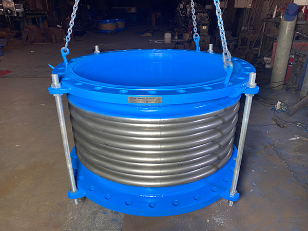 ���y���a(b��)����