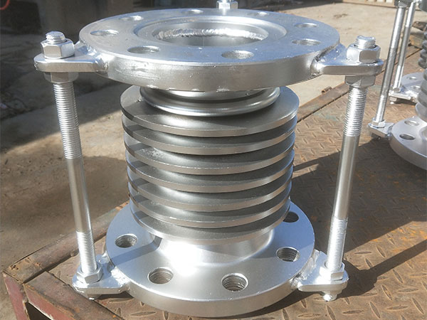  ���y���a(b��)����