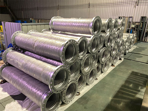 ���ٲ��y�܏S��