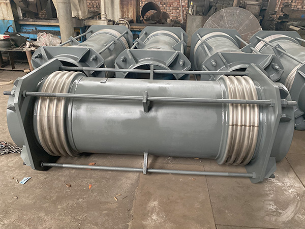 �����U�a����