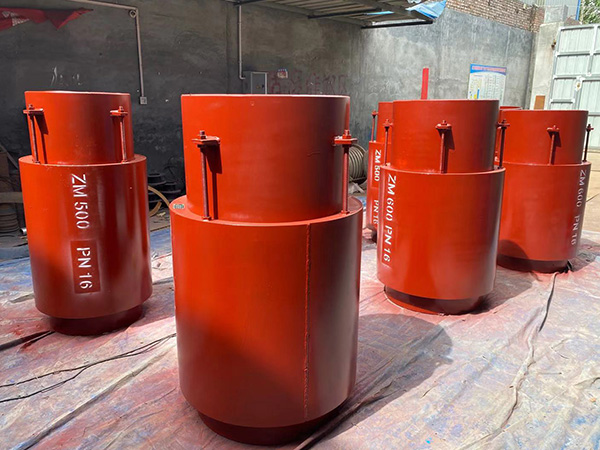  ֱ��ʽ���y���a(b��)����