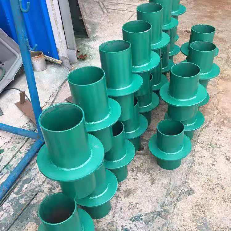 ���Է�ˮ�׹�