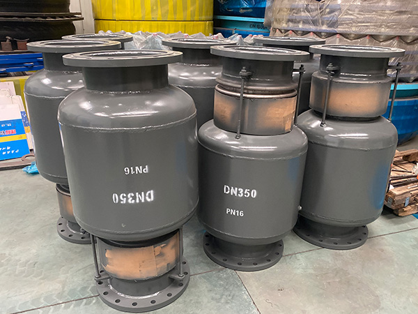 ��ͨʽ���y�a(b��)����