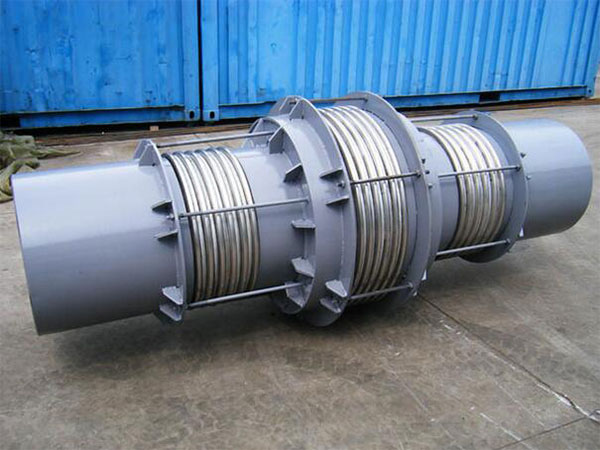 ֱ�܉���ƽ�Ⲩ�y���a����