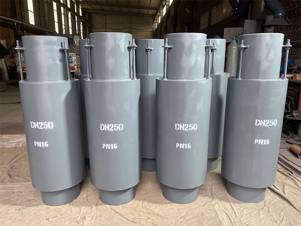 ֱ���≺�a����